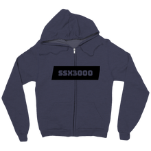 zip-up-hoodie