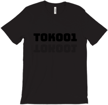 tokoo1 T-Shirts