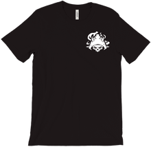 onlyoink T-Shirts