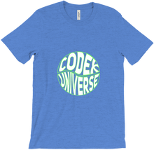 Bubble Logo T-Shirt