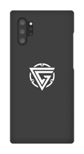 gamechangerrob Samsung Phone Cases