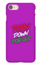 iPhone Phone Cases