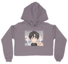hoodie-women-cropped