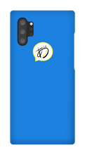 ashisa11 Samsung Phone Cases