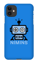 iPhone Phone Cases