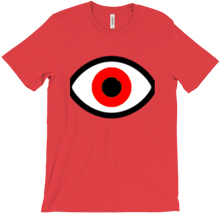 andreakos T-Shirts