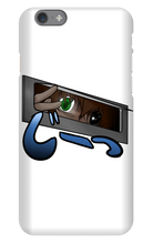 yuriyzakk iPhone Phone Cases | Lurk