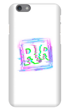 Randumb iPhone Phone Cases