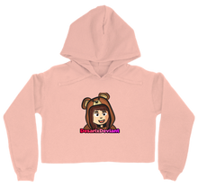 hoodie-women-cropped