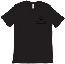 Camiseta Bixo Grilo Básica