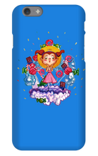MariIphoneCase - Diseño 1