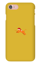 Limited Time Iphone Case!