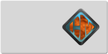 cavusmare XXL Gaming Mousepad