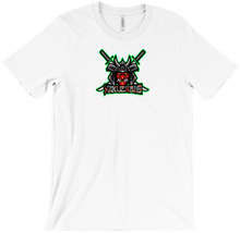 yakuzaa80 T-Shirts