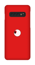 Void PhoneCase (Samsung)
