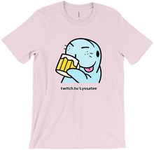 Cheers LyssaT-Shirt