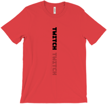 Twitch T-Shirts