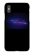 minecraftgamingps4 iPhone Phone Cases
