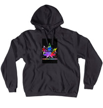 sweetsaxage2320 Hoodies (No-Zip/Pullover)
