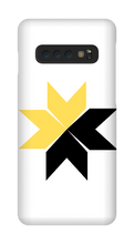 Team Centar Samsung Phone Cases