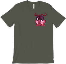 semino2Scheme T-Shirts