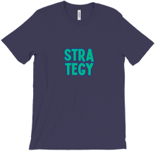 restashured T-Shirts