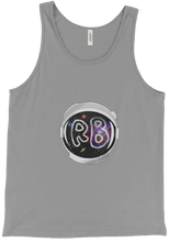broster_2014 Tank Top