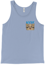 kawaiikitty4u Tank Top