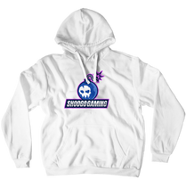 shoogogaming-1645 Hoodies (No-Zip/Pullover)