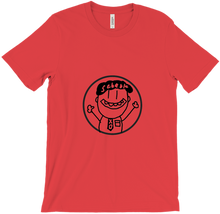 sebablexd T-Shirts