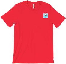 thechefjoe T-Shirts
