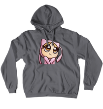 marissmariee Hoodies (No-Zip/Pullover)