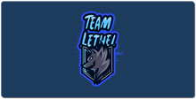 Lethel XXL Gaming Mousepad