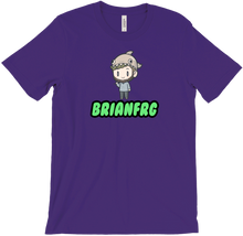 Hello T-Shirts