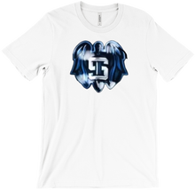 Old Logo T-Shirts