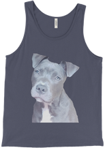 sorayitaa10 Tank Top