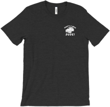 Thats a nice Ween Dude - white logo
