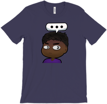 itstishi T-Shirts