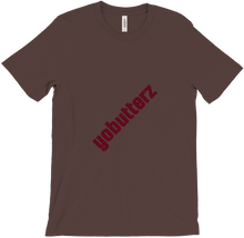 yoobutterz T-Shirts