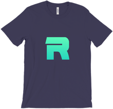 imRitaka T-Shirts