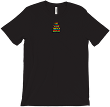 dj_shorty_k T-Shirts