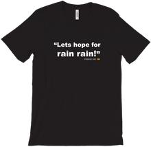 yorkie065 T-Shirts