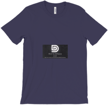 don11881 T-Shirts