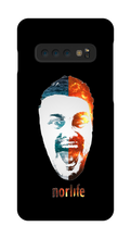 norlife Samsung Phone Cases