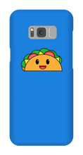 TACO Samsung Phone Cases