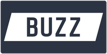 buzz XXL Gaming Mousepad