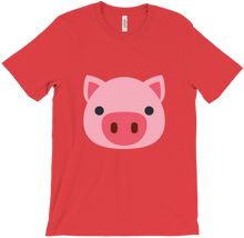 Pig T-Shirt