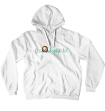 Sip Hoodie