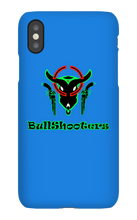 swytchworks iPhone Phone Cases