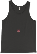 santanagamer1 Tank Top